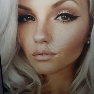 Meet your Posher, The westmeiers